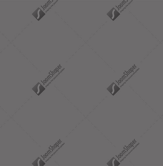 aboutus-image1.jpg