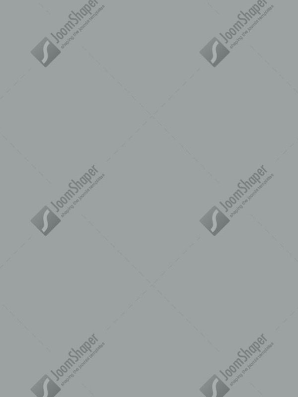 Free Magazine Theme
