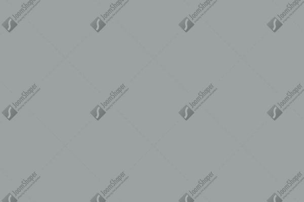 Minima Joomla Template