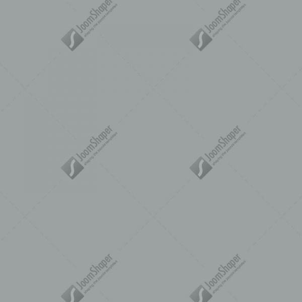 Minima Joomla Template